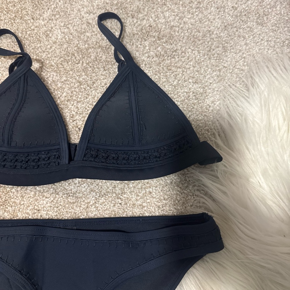 Triangl Bikini